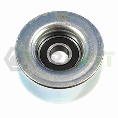 Ролик модуля натягувача ременя