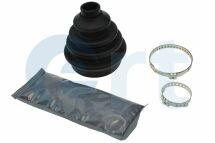 К-т пильника ШРУС нар. 20*75*104 LANCIA Dedra 1,6-9