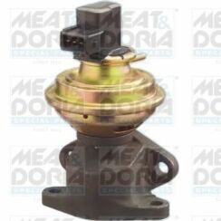 MEATDORIA FORD Клапан EGR Transit 2.5DI 94- MEATDORIA FORD Клапан EGR Transit 2.5DI 94-