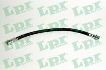 Тормозной шланг