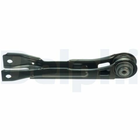 Рычаг подвески Рычаг подвески