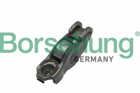 Коромысло клапана Audi A3/A4/A6/TT/VW Golf V/Passat/Touran 2.0 TFSI 03- (OE VAG)