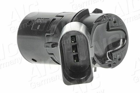 Датчик парковки Audi A6 97-05/A4 00-09