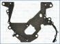 Прокладка кришки ГРМ BMW 1/3/5/X3 2.0d 07- (дв. N47D20), фото 1 - интернет-магазин Auto-Mechanic