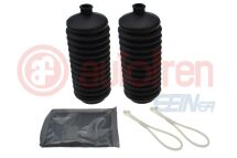 Пильовик рульового механізму Пильовик рульового механізму