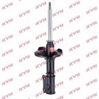 Амортизатор підвіски Амортизатор підвіски