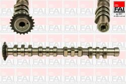 Іспанська Audi A3, A6 C5, TT Roadster, Seat Ibiza III, Leon, Toledo II, Skoda Octavia I, VW Golf IV, Passat B5.5 (3B3) 1996–2008