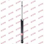 Амортизатор підвіски задній газомасляний KYB Excel-G