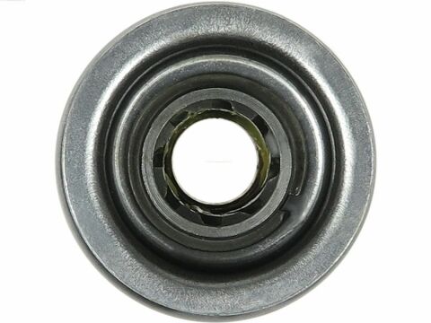 Бендикс стартера