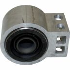 Сайлентблок