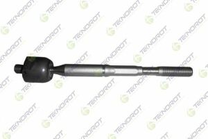 TEKNOROT TOYOTA Тяга рулевая M16/M14 L=261mm Hihglander,Lexus RX