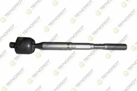 TEKNOROT TOYOTA Рульова тяга M16/M14 L=261mm Hihglander,Lexus RX