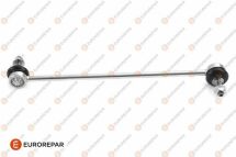 Кронштейн переднего стабилизатора (335mm) PEUGEOT 5008 II 1.2-2.0D 12.16-