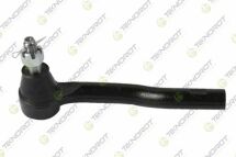 Наконечник тяги кермової лівий Mazda 3/6 2013–
