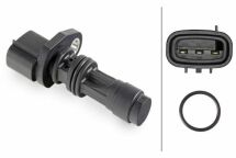 Датчик импульсов двигателя almera ii, navara, pathfinder 2.2/2.5dci 00-