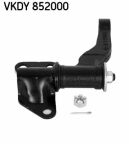 Важіль маятника nissan navara 97-