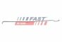 Подпорка Капоту FIAT Doblo 00-05-, фото 1 - интернет-магазин Auto-Mechanic
