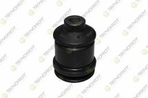 Сайлентблок переднього моста Mercedes-Benz Vaneo 02–