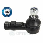 Рульовий наконечник