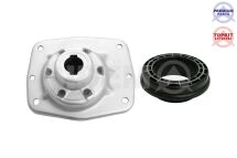 Опора амортизатора ліва з підшипником Peugeot Boxer, Citroën Jumper, Fiat Scudo 95–