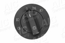 Перемикач світла Перемикач світла