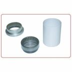 Комплект підшипника балки Комплект підшипника балки