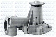Насос воды Pajero,L300,400,Hyundai 2.3-2.5TD MITSUBISHI