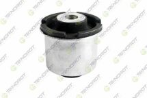 KAUTEK-TEKNOROT DB С/блок рычага передн.верхн. W222 13-