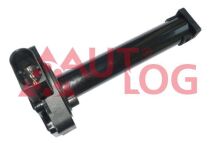 Датчик рівня оливи Датчик рівня оливи