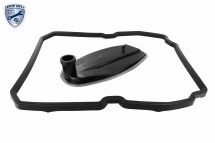 Комплект гідравлічних фільтрів, автоматична коробка передач