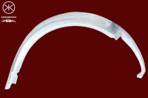 Арка зад. крила внутр. лів. 4 5-дв.