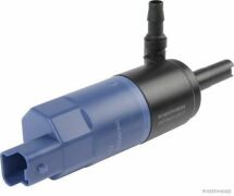 Помпа омивача