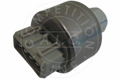 Датчик тиску кондиціонера Citroen Xsara/Peugeot 406 95-05