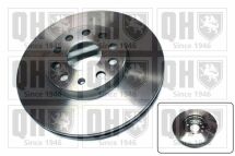 Гальмiвнi диски Гальмiвнi диски