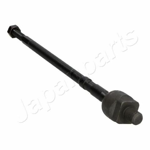 JAPANPARTS MAZDA Тяга рулевая лев./прав.323 89-