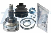 Комплект шарнірів, приводний вал Комплект шарнірів, приводний вал
