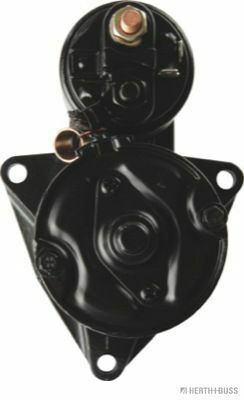 Стартер Стартер