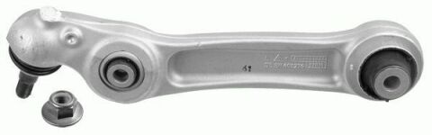 Важіль підвіски (передній/знизу/ззаду) (L) BMW 5 (F10/F11)/6 (F12/F13) 2.0-4.4 09-