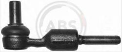 Наконечник рульової тяги Passat B5/Audi A4 94-/A6 97-