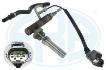 Деталь електрики Деталь електрики