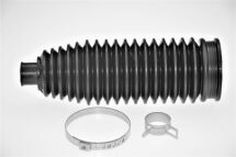 Пыльник рулевого механизма