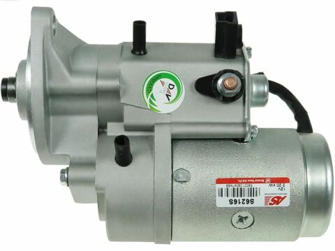 Стартер Стартер