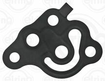 Прокладка обратного редукционного клапана 6 2.5 18-, CX-5 (KF) 2.0 AWD 18-, MX-5 IV (ND) 2.0 18- MAZDA