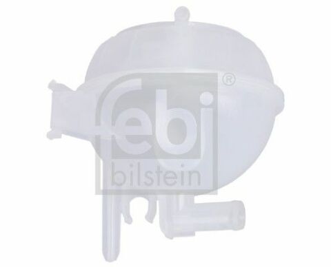 Бачок расширительный Audi A3/VW Golf VII/Passat 10- Бачок расширительный Audi A3/VW Golf VII/Passat 10-