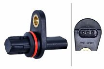 Датчик положения р-вала astra j 1.6 Датчик положения р-вала astra j 1.6