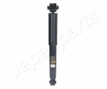 Амортизатор газ.задниеqashqai 07-