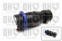 Стойка стабилизатора