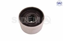 Сайлентблок Сайлентблок