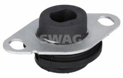 подушка коробки передач (SWAG)