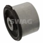 сайлентблок важіля (SWAG)